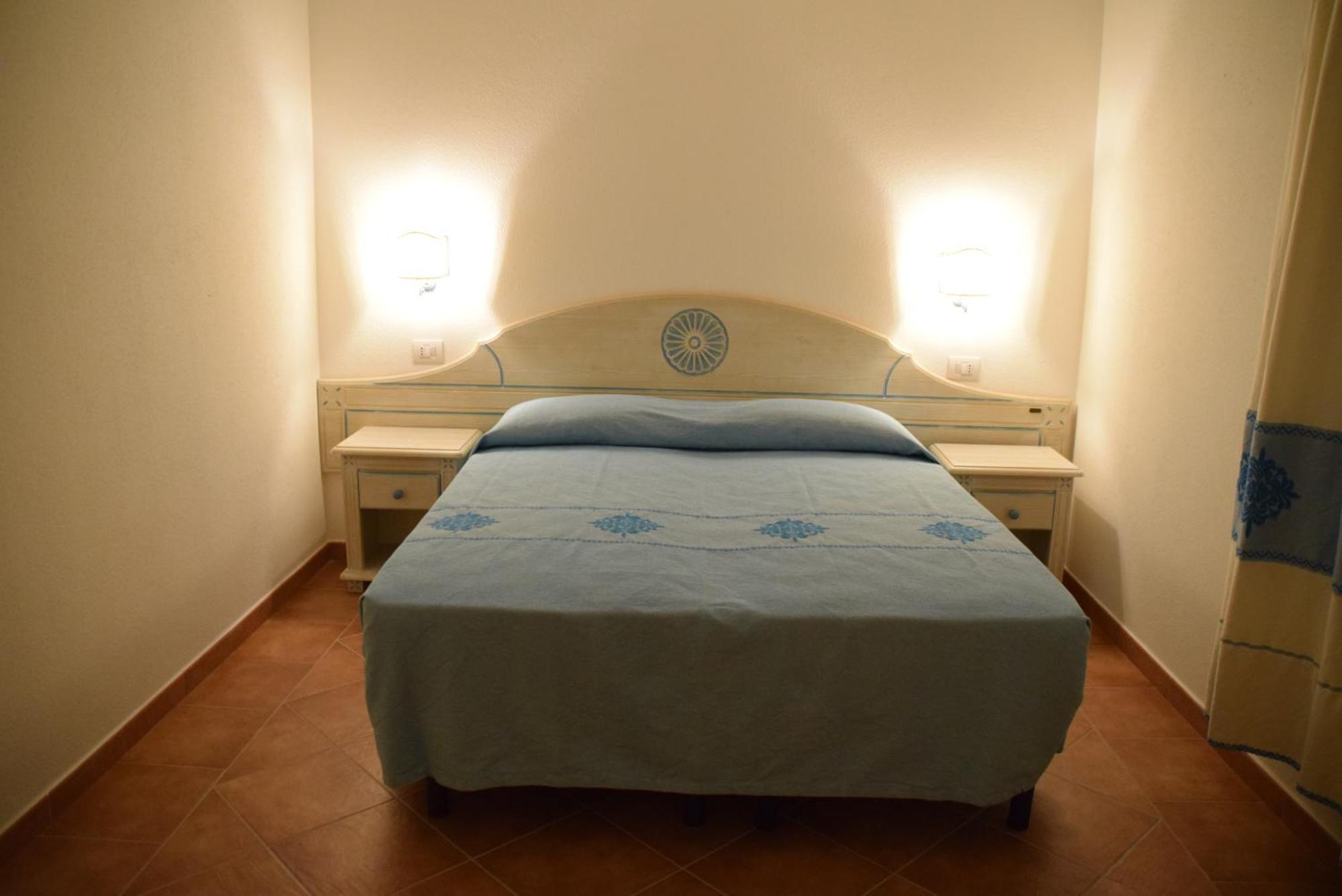 أروسييْ Residence Leonardo Da Vinci المظهر الخارجي الصورة